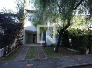 Casa · 129m² · 3 Quartos · 3 Vagas · Casa à Venda - Jardim Florença, 3 Quartos,  129 m² - Goiânia