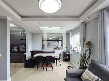 Casa · 180m² · 3 Quartos · 2 Vagas · Casa à Venda - Demarchi, 3 Quartos,  180 m² - São Bernardo do Campo