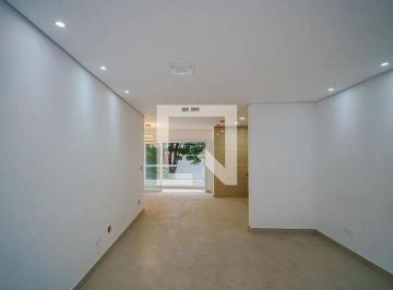 Casa · 157m² · 3 Quartos · 2 Vagas · Casa à Venda - Cidade São Francisco , 3 Quartos,  157 m² - São Paulo