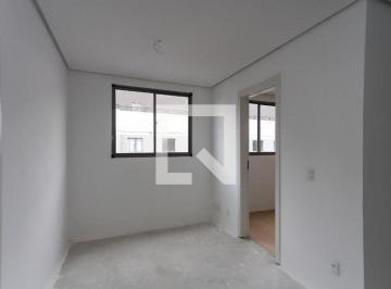 Apartamento · 35m² · 2 Quartos · Apartamento à Venda - Vila Andrade, 2 Quartos, 35 m² - São Paulo
