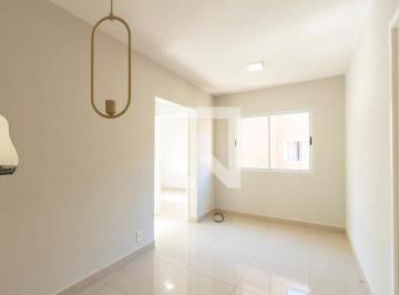 Apartamento · 45m² · 2 Quartos · 1 Vaga · Apartamento para Aluguel - Vila Helena, 2 Quartos, 45 m² - Sorocaba