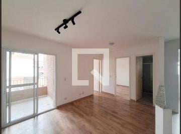 Apartamento · 50m² · 2 Quartos · 1 Vaga · Apartamento para Aluguel - Água Fria, 2 Quartos,  50 m² - São Paulo