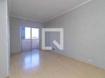 Apartamento · 65m² · 2 Quartos · 1 Vaga · Apartamento para Aluguel - Jardim Sao Luis, 2 Quartos,  65 m² - São Paulo