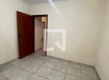 Casa Aluguel 100m² de 3 quartos · Casa para Aluguel - Bar dos Cavaleiros, 3 Quartos,  100 m² - Duque de Caxias