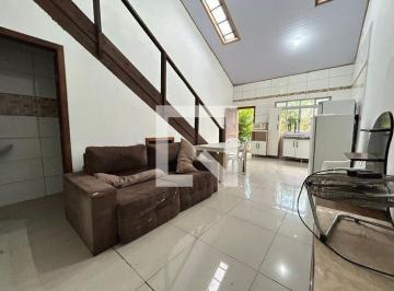Apartamento · 150m² · 2 Quartos · 2 Vagas · Apartamento para Aluguel - Porto da Lagoa, 2 Quartos, 150 m² - Florianópolis