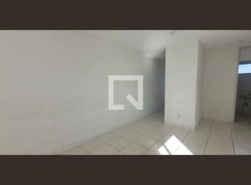 Apartamento · 45m² · 2 Quartos · 1 Vaga · Apartamento para Aluguel - Sra. das Graças, 2 Quartos,  45 m² - Betim