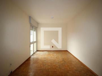 Apartamento · 80m² · 2 Quartos · Apartamento para Aluguel - Passo D'areia, 2 Quartos,  80 m² - Porto Alegre