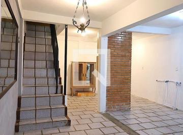 Apartamento · 85m² · 2 Quartos · Apartamento para Aluguel - Passo D'areia, 2 Quartos,  85 m² - Porto Alegre