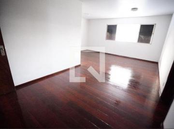 Apartamento · 120m² · 4 Quartos · 2 Vagas · Apartamento para Aluguel - Setor Bueno, 4 Quartos,  120 m² - Goiânia