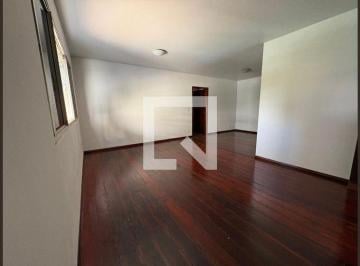 Apartamento · 120m² · 4 Quartos · 2 Vagas · Apartamento para Aluguel - Setor Bueno, 4 Quartos,  120 m² - Goiânia