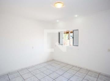 Casa · 40m² · 1 Quarto · Casa para Aluguel - Conceição, 1 Quarto, 40 m² - Diadema
