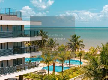apto-duplex-pe-na-areia-seixas-104m-03qts-s-02sts-1846170.jpeg · Apto Duplex- Pé na Areia- Seixas- 104m²- 03Qts s/ 02Sts- 02Vgs- Lazer Resort!