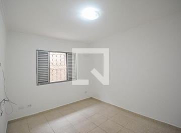 Casa · 50m² · 1 Quarto · Casa para Aluguel - Rudge Ramos, 1 Quarto,  50 m² - São Bernardo do Campo