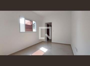Apartamento · 55m² · 2 Quartos · 1 Vaga · Apartamento para Aluguel - Vila Metalúrgica, 2 Quartos, 55 m² - Santo André
