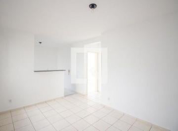 Apartamento · 45m² · 2 Quartos · 1 Vaga · Apartamento para Aluguel - Cabral, 2 Quartos, 45 m² - Contagem