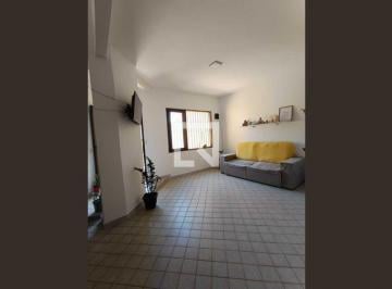 Casa · 360m² · 3 Quartos · 2 Vagas · Casa para Aluguel - Itapuã, 3 Quartos, 360 m² - Salvador