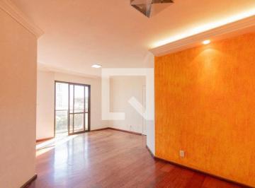 Apartamento · 152m² · 3 Quartos · 2 Vagas · Apartamento para Aluguel - Vila Leão, 3 Quartos, 152 m² - Sorocaba