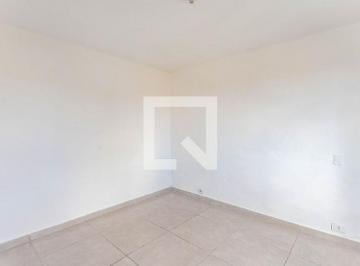 Casa · 60m² · 1 Quarto · Casa para Aluguel - Jardim Miriam, 1 Quarto, 60 m² - São Paulo