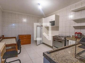 Apartamento · 24m² · 1 Quarto · Apartamento para Aluguel - Campanário, 1 Quarto, 24 m² - Diadema