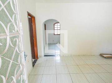 Casa de 2 quartos, Belo Horizonte · Casa para Aluguel - Jardim dos Comerciários, 2 Quartos,  150 m² - Belo Horizonte
