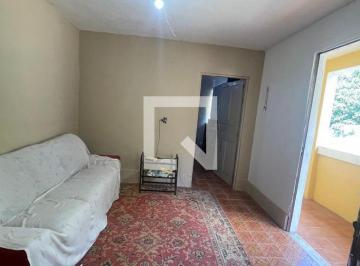 Casa · 70m² · 1 Quarto · Casa para Aluguel - Centenário, 1 Quarto,  70 m² - Duque de Caxias
