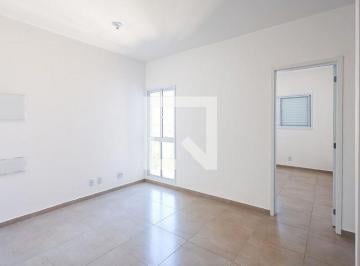 Apartamento · 51m² · 2 Quartos · 1 Vaga · Apartamento para Aluguel - Parque Residencial Sabiás, 2 Quartos,  51 m² - Indaiatuba