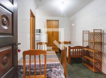 Apartamento · 19m² · 1 Quarto · Apartamento para Aluguel - Campanário, 1 Quarto, 19 m² - Diadema