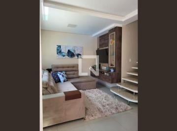 Casa · 146m² · 2 Quartos · 2 Vagas · Casa para Aluguel - Lagoa da Conceição do Retiro, 2 Quartos, 146 m² - Florianópolis