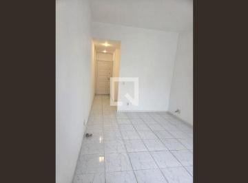 Apartamento · 59m² · 1 Quarto · 1 Vaga · Apartamento para Aluguel - Gávea, 1 Quarto,  59 m² - Rio de Janeiro