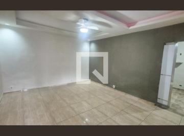 Casa · 120m² · 1 Quarto · Casa para Aluguel - Brás de Pina, 1 Quarto,  120 m² - Rio de Janeiro