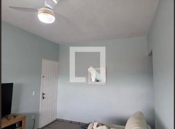 Apartamento · 65m² · 2 Quartos · 1 Vaga · Apartamento para Aluguel - Vila Marieta, 2 Quartos,  65 m² - Campinas