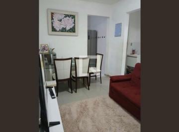 Apartamento · 60m² · 1 Quarto · Apartamento para Aluguel - Costa Azul, 1 Quarto,  60 m² - Salvador