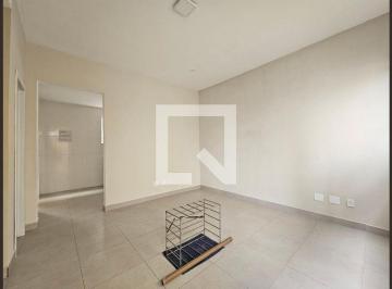 Casa · 79m² · 2 Quartos · 1 Vaga · Casa para Aluguel - Santo Antônio 1, 2 Quartos,  79 m² - Guarujá