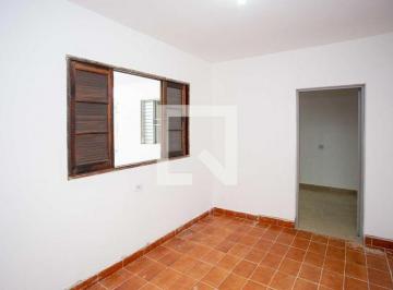 Casa · 70m² · 1 Quarto · Casa para Aluguel - Centro, 1 Quarto, 70 m² - Diadema