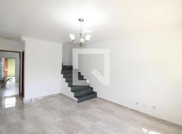 Casa · 86m² · 2 Quartos · 1 Vaga · Casa para Aluguel - Santana, 2 Quartos,  86 m² - São Paulo