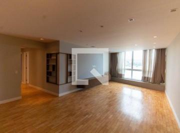 Apartamento · 200m² · 3 Quartos · 1 Vaga · Apartamento para Aluguel - Ingá, 3 Quartos,  200 m² - Niterói