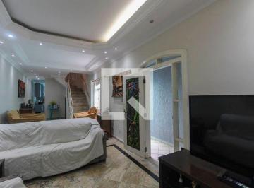 Casa · 500m² · 3 Quartos · 2 Vagas · Casa para Aluguel - Vila Antonieta, 3 Quartos,  500 m² - São Paulo