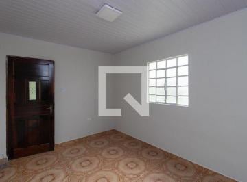 Casa · 100m² · 2 Quartos · Casa para Aluguel - Vila Gustavo, 2 Quartos, 100 m² - São Paulo