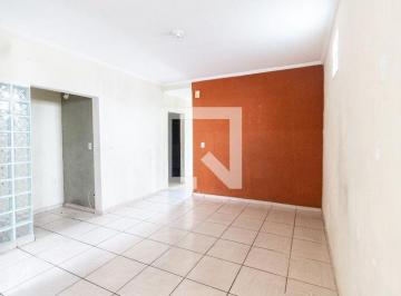 Casa · 120m² · 3 Quartos · 1 Vaga · Casa para Aluguel - Jardim Primavera, 3 Quartos, 120 m² - São Paulo