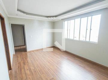 Apartamento · 100m² · 3 Quartos · 2 Vagas · Apartamento para Aluguel - Manacás, 3 Quartos, 100 m² - Belo Horizonte