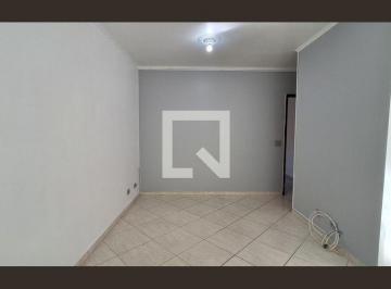 Apartamento · 76m² · 2 Quartos · Apartamento para Aluguel - Rudge Ramos, 2 Quartos,  76 m² - São Bernardo do Campo