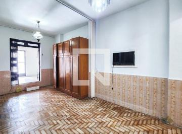 Apartamento · 49m² · 1 Quarto · Apartamento para Aluguel - Centro, 1 Quarto, 49 m² - Rio de Janeiro