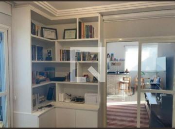 Apartamento · 257m² · 2 Quartos · 3 Vagas · Apartamento para Aluguel - Moema, 2 Quartos, 257 m² - São Paulo