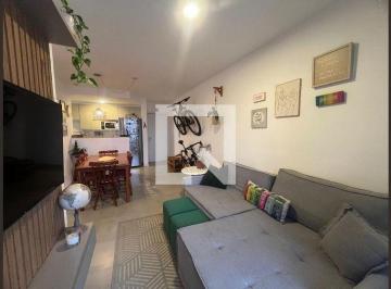 Apartamento · 100m² · 3 Quartos · 1 Vaga · Apartamento para Aluguel - Teixeiras, 3 Quartos,  100 m² - Juiz de Fora