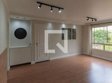 Apartamento · 74m² · 3 Quartos · 2 Vagas · Apartamento para Aluguel - Parque Prado, 3 Quartos,  74 m² - Campinas