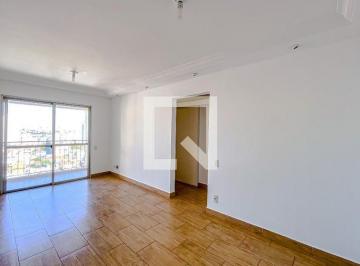 Apartamento · 64m² · 2 Quartos · 1 Vaga · Apartamento para Aluguel - Mooca, 2 Quartos,  64 m² - São Paulo