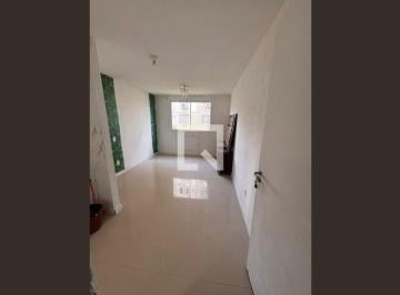 Apartamento · 42m² · 2 Quartos · 1 Vaga · Apartamento para Aluguel - Bairro Fátima, 2 Quartos,  42 m² - Canoas
