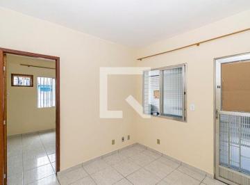 Apartamento · 53m² · 1 Quarto · Apartamento para Aluguel - Jardim America, 1 Quarto,  53 m² - Rio de Janeiro