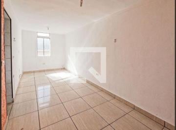 Apartamento · 58m² · 2 Quartos · 1 Vaga · Apartamento para Aluguel - Jardim Pirituba, 2 Quartos,  58 m² - São Paulo