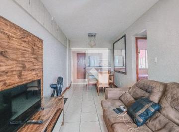 Apartamento · 67m² · 2 Quartos · 1 Vaga · Apartamento para Aluguel - Matatu, 2 Quartos, 67 m² - Salvador